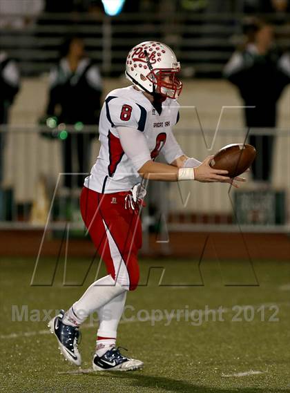 Thumbnail 1 in Great Oak @ Upland photogallery.