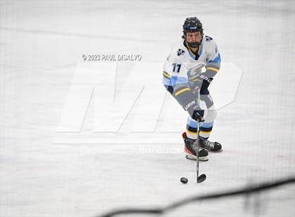 Thumbnail 2 in Fort Collins @ Valor Christian photogallery.
