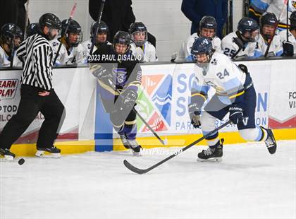 Thumbnail 3 in Fort Collins @ Valor Christian photogallery.