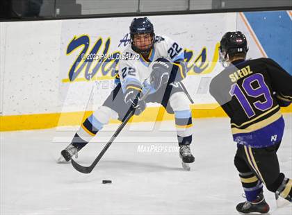 Thumbnail 1 in Fort Collins @ Valor Christian photogallery.
