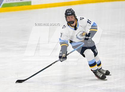 Thumbnail 3 in Fort Collins @ Valor Christian photogallery.