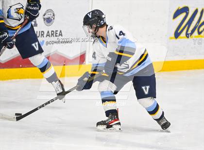 Thumbnail 2 in Fort Collins @ Valor Christian photogallery.