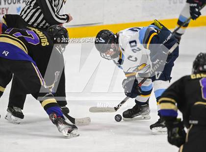 Thumbnail 2 in Fort Collins @ Valor Christian photogallery.