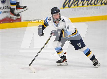 Thumbnail 3 in Fort Collins @ Valor Christian photogallery.