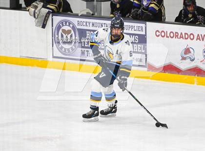 Thumbnail 2 in Fort Collins @ Valor Christian photogallery.