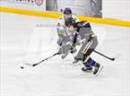 Photo from the gallery "Fort Collins @ Valor Christian"