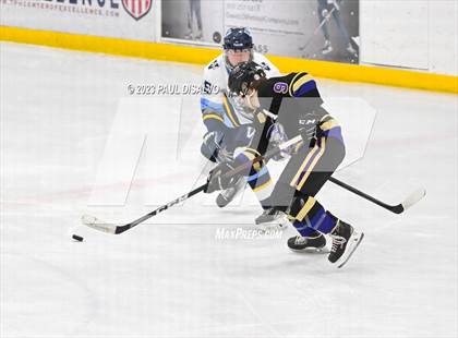 Thumbnail 1 in Fort Collins @ Valor Christian photogallery.