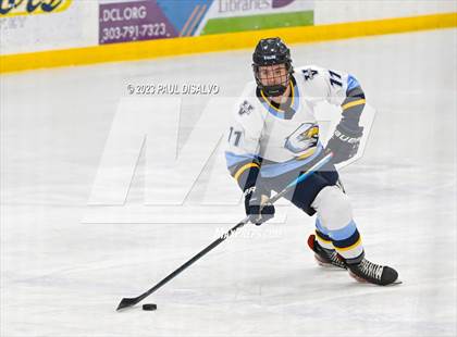 Thumbnail 1 in Fort Collins @ Valor Christian photogallery.
