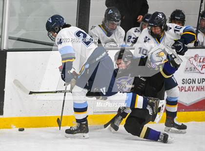 Thumbnail 2 in Fort Collins @ Valor Christian photogallery.