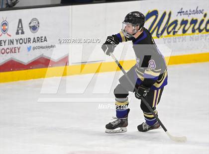 Thumbnail 1 in Fort Collins @ Valor Christian photogallery.