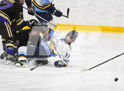 Thumbnail 3 in Fort Collins @ Valor Christian photogallery.