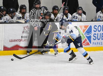 Thumbnail 1 in Fort Collins @ Valor Christian photogallery.