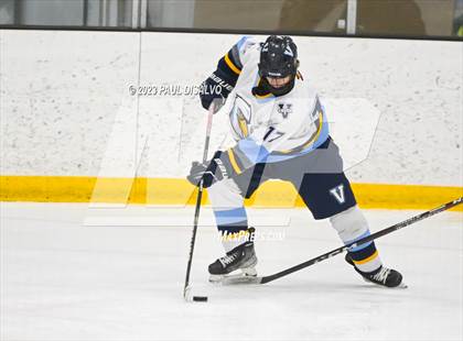 Thumbnail 2 in Fort Collins @ Valor Christian photogallery.