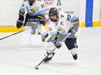 Photo from the gallery "Fort Collins @ Valor Christian"