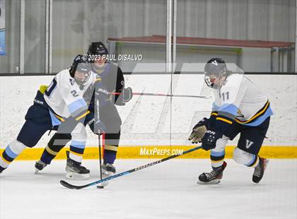 Thumbnail 1 in Fort Collins @ Valor Christian photogallery.