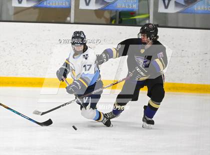 Thumbnail 1 in Fort Collins @ Valor Christian photogallery.