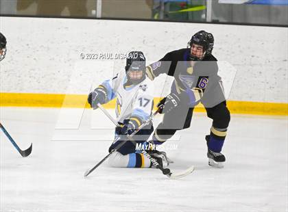 Thumbnail 3 in Fort Collins @ Valor Christian photogallery.