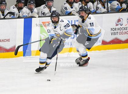 Thumbnail 3 in Fort Collins @ Valor Christian photogallery.