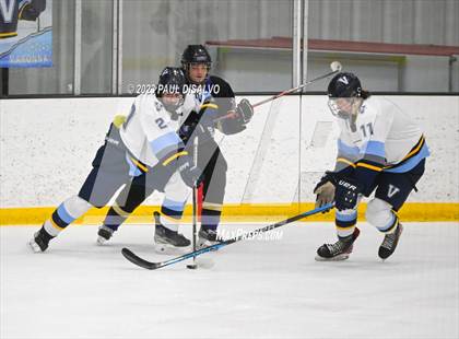 Thumbnail 2 in Fort Collins @ Valor Christian photogallery.
