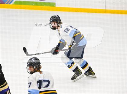 Thumbnail 2 in Fort Collins @ Valor Christian photogallery.