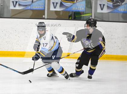 Thumbnail 2 in Fort Collins @ Valor Christian photogallery.