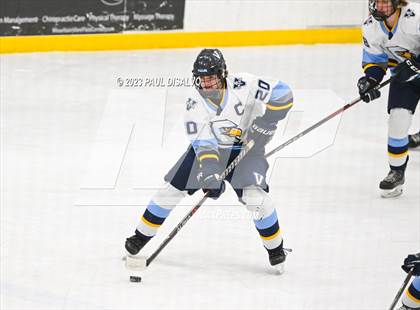 Thumbnail 2 in Fort Collins @ Valor Christian photogallery.