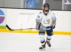 Photo from the gallery "Fort Collins @ Valor Christian"