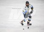 Photo from the gallery "Fort Collins @ Valor Christian"