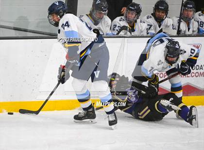 Thumbnail 3 in Fort Collins @ Valor Christian photogallery.