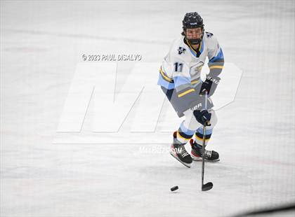 Thumbnail 3 in Fort Collins @ Valor Christian photogallery.