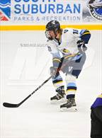 Photo from the gallery "Fort Collins @ Valor Christian"