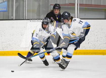 Thumbnail 3 in Fort Collins @ Valor Christian photogallery.
