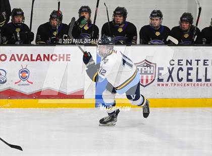 Thumbnail 2 in Fort Collins @ Valor Christian photogallery.