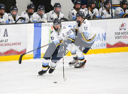 Thumbnail 1 in Fort Collins @ Valor Christian photogallery.