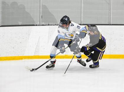 Thumbnail 2 in Fort Collins @ Valor Christian photogallery.