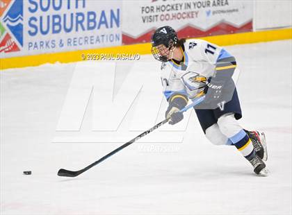 Thumbnail 3 in Fort Collins @ Valor Christian photogallery.