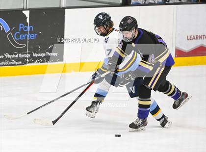 Thumbnail 1 in Fort Collins @ Valor Christian photogallery.