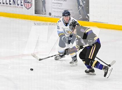 Thumbnail 3 in Fort Collins @ Valor Christian photogallery.