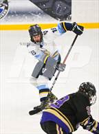 Photo from the gallery "Fort Collins @ Valor Christian"