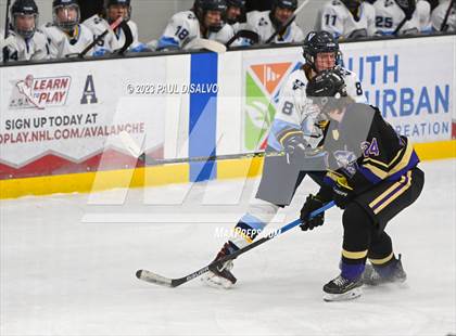 Thumbnail 2 in Fort Collins @ Valor Christian photogallery.