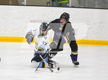 Thumbnail 1 in Fort Collins @ Valor Christian photogallery.