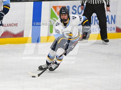 Thumbnail 3 in Fort Collins @ Valor Christian photogallery.