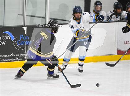 Thumbnail 3 in Fort Collins @ Valor Christian photogallery.
