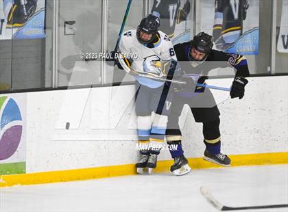 Thumbnail 3 in Fort Collins @ Valor Christian photogallery.