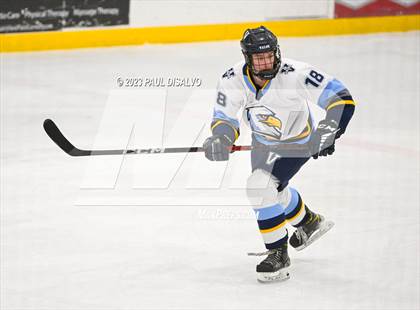 Thumbnail 1 in Fort Collins @ Valor Christian photogallery.