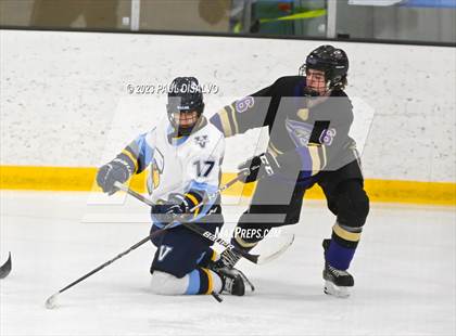 Thumbnail 2 in Fort Collins @ Valor Christian photogallery.