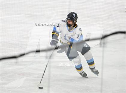 Thumbnail 3 in Fort Collins @ Valor Christian photogallery.