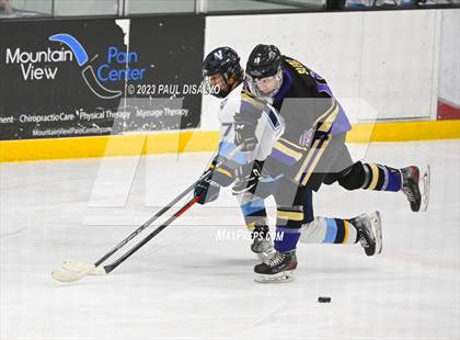 Thumbnail 3 in Fort Collins @ Valor Christian photogallery.