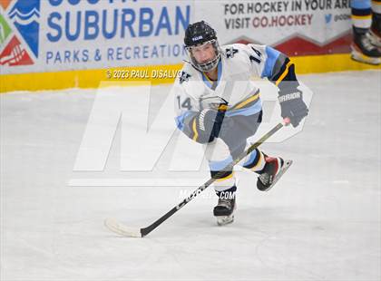 Thumbnail 3 in Fort Collins @ Valor Christian photogallery.