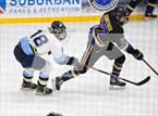Photo from the gallery "Fort Collins @ Valor Christian"
